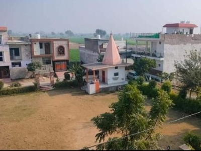 Adinath Ved Puram Phase 2