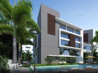 Best 2bhk Apartment In Patancheru Patighanpur Hyderabad