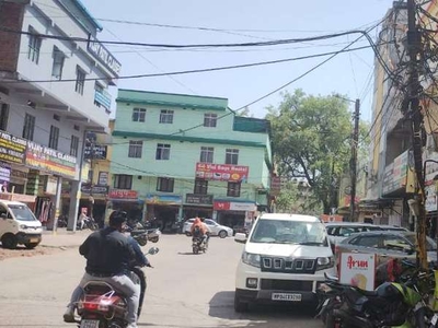 commercial flat for sell at indrapuri