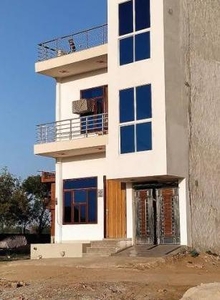 Faridabad Home Center