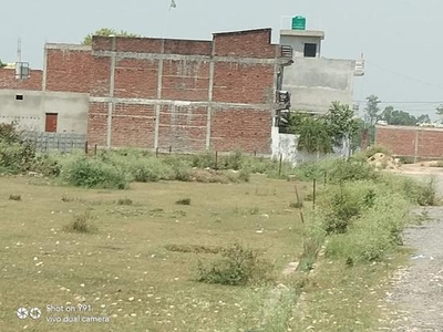 Home Land Cuty Awadh Low College Faizabad Road