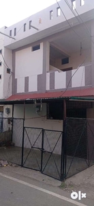 House for sell in Awas nagar