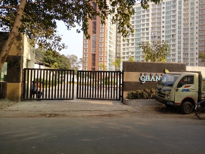 Ideal Grand in Howrah, Kolkata