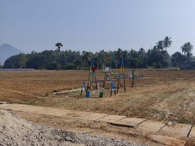 Purna Sai Township @ Maddi Village,vizag
