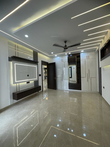 Reality Luxury Designer Floors in Indirapuram, Ghaziabad