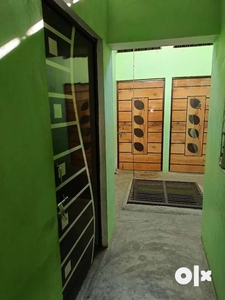 Room kiraye par Dena hai Distt-Tikamgarh m.p.