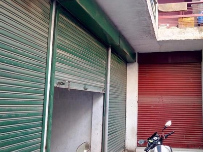 Sanjay Jain Shop