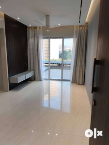 Specious 1BHK in Riddhi Siddhi near WesternExpress Highway