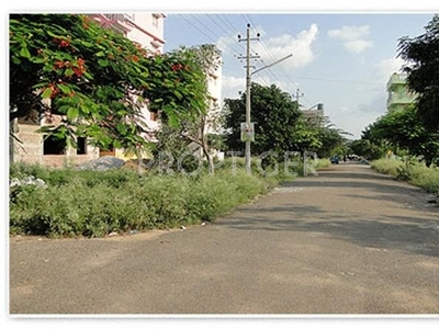 Terracon Residency in Chandapura, Bangalore