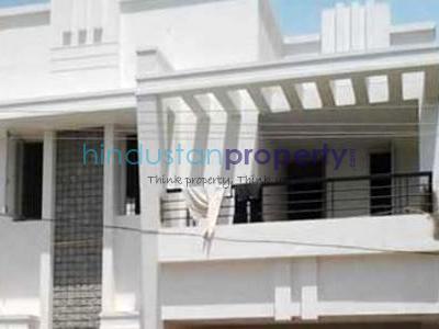 3 BHK House / Villa For RENT 5 mins from Sithalapakkam