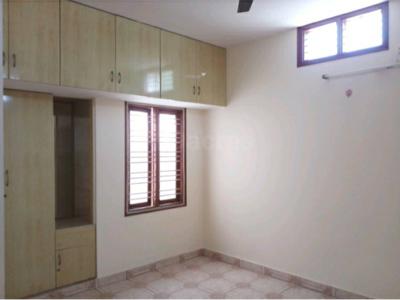 1000 sq ft 2 BHK 2T IndependentHouse for rent in Project at Koramangala, Bangalore by Agent seller