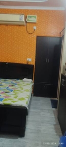 1000 sq ft 2 BHK 2T Apartment for rent in Bharat Vandana Apartments at Sector 19 Dwarka, Delhi by Agent SAI DWAR PROPERTY