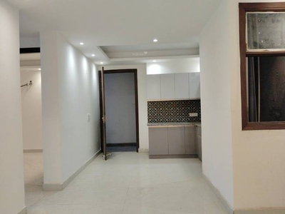 1000 sq ft 2 BHK 2T Apartment for rent in C S Homes D 1 12 Chattarpur at Chattarpur, Delhi by Agent MG Reality