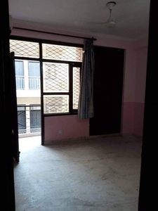 1000 sq ft 2 BHK 2T Apartment for rent in Project at Chattarpur, Delhi by Agent Colonel Properties