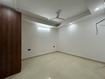 1000 sq ft 2 BHK 2T Apartment for rent in Project at Saket, Delhi by Agent AB ASSOCIATES