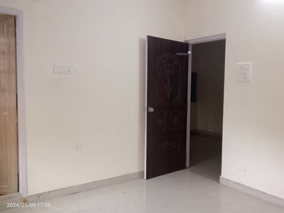 1000 sq ft 2 BHK 2T Apartment for rent in Project at Velachery, Chennai by Agent Bala
