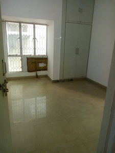 1000 sq ft 2 BHK 2T Apartment for rent in Reputed Builder Harsh Apartment at Sector 10 Dwarka, Delhi by Agent Link Properties Developers Pvt Ltd