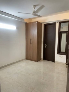 1000 sq ft 2 BHK 2T Apartment for rent in Reputed Builder Saket RWA at Saket, Delhi by Agent VIAAN ASSOCIATES