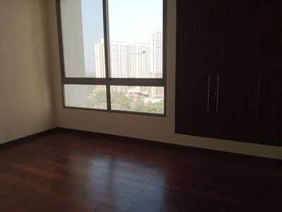 1000 sq ft 2 BHK 2T Apartment for sale at Rs 1.75 crore in Piramal Vaikunth Thane in Thane West, Mumbai
