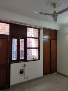 1000 sq ft 2 BHK 2T BuilderFloor for rent in Partik Floors Khirki Extension at Sheikh Sarai, Delhi by Agent Devender chauhan