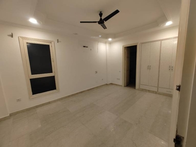 1000 sq ft 2 BHK 2T BuilderFloor for rent in Project at Malviya Nagar, Delhi by Agent Smile Properties
