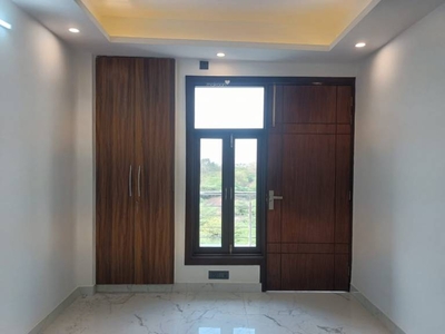 1000 sq ft 2 BHK 2T BuilderFloor for rent in Project at Saket, Delhi by Agent Signature Real Estate