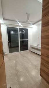 1000 sq ft 2 BHK 2T BuilderFloor for rent in Project at Saket, Delhi by Agent Unnati Real estate