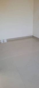 1000 sq ft 2 BHK 2T IndependentHouse for rent in MS Garden at Poonamallee, Chennai by Agent Nimmadhi Property Management
