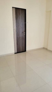 1000 sq ft 2 BHK 2T West facing Apartment for sale at Rs 1.75 crore in Project in Chembur, Mumbai