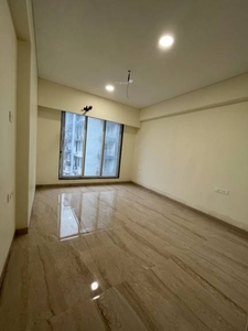 1000 sq ft 2 BHK 2T West facing Apartment for sale at Rs 2.00 crore in Project in Santacruz East, Mumbai