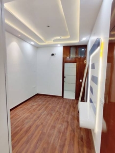 1000 sq ft 3 BHK 2T BuilderFloor for sale at Rs 1.70 crore in Project in Sector 3 Rohini, Delhi
