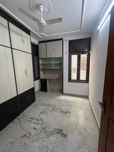1000 sq ft 3 BHK 2T East facing Completed property Apartment for sale at Rs 58.00 lacs in Project in Mehrauli, Delhi