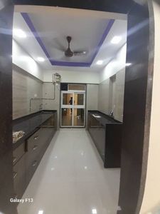 1000 sq ft 3 BHK 3T North facing Apartment for sale at Rs 2.35 crore in Amardeep Anutham in Mulund East, Mumbai