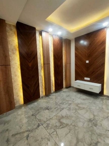 1000 sq ft 3 BHK Apartment for sale at Rs 62.00 lacs in S Gambhir The Palladium in Dwarka Mor, Delhi