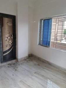 1035 sq ft 3 BHK 2T Completed property Apartment for sale at Rs 51.00 lacs in Project in Lake Town, Kolkata