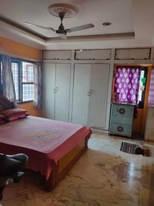 1050 sq ft 2 BHK 2T Apartment for rent in Project at Himayat Nagar, Hyderabad by Agent Tirumla Realtors