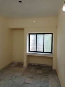1050 sq ft 2 BHK 2T Apartment for rent in Project at Rajarhat, Kolkata by Agent G F Property