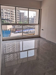 1050 sq ft 2 BHK 2T East facing Apartment for sale at Rs 94.50 lacs in Raj 127 Raj Homes A Wing in Mira Road East, Mumbai