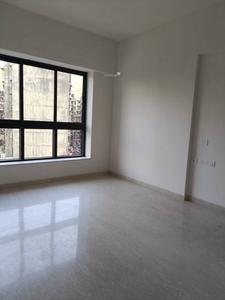 1050 sq ft 2 BHK 2T East facing Completed property Apartment for sale at Rs 2.05 crore in Shapoorji Pallonji Vicinia in Powai, Mumbai