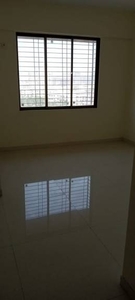 1050 sq ft 2 BHK 2T West facing Apartment for sale at Rs 1.76 crore in Project in Kurla West, Mumbai