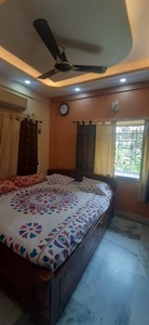 1050 sq ft 3 BHK 2T SouthEast facing Apartment for sale at Rs 40.00 lacs in Project in Paschim Barisha, Kolkata