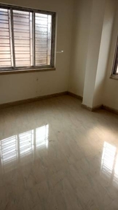 1050 sq ft 3 BHK 2T SouthEast facing Completed property Apartment for sale at Rs 34.00 lacs in Project in Madhyamgram, Kolkata