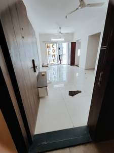 1050 sq ft 3 BHK 3T Apartment for rent in CasaGrand Royale at Sholinganallur, Chennai by Agent Casagrand Rent Assure