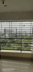 1055 sq ft 2 BHK 2T Apartment for sale at Rs 90.00 lacs in Sanghvi Ecocity Phase 3 in Mira Road East, Mumbai