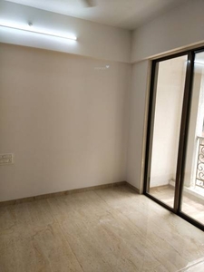 1062 sq ft 2 BHK 2T SouthWest facing Apartment for sale at Rs 1.06 crore in Raj Akshay in Mira Road East, Mumbai