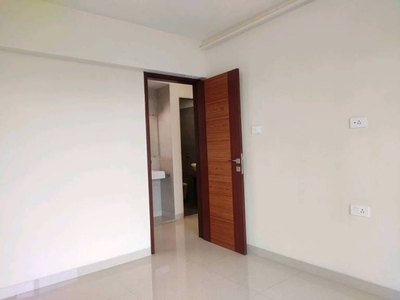 1080 sq ft 2 BHK 2T Apartment for sale at Rs 81.00 lacs in Metro Tulsi Kamal in Kharghar, Mumbai