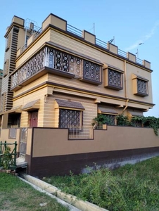 1080 sq ft 2 BHK 2T NorthEast facing Villa for sale at Rs 29.53 lacs in Suchandra Anand Villa in Amtala, Kolkata