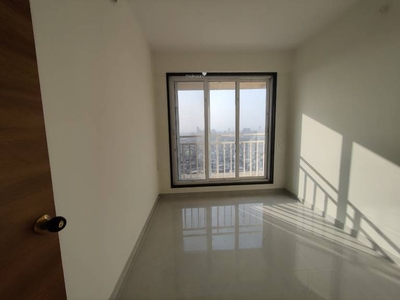 1080 sq ft 3 BHK 3T East facing Apartment for sale at Rs 2.10 crore in Project in Vashi, Mumbai
