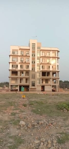 1080 sq ft NorthEast facing Not Launched property Plot for sale at Rs 15.80 lacs in Swapnabhumi Swapnabhumi in New Town, Kolkata