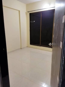 1083 sq ft 2 BHK 2T West facing Apartment for sale at Rs 93.00 lacs in Om Shivam Arjun in Kamothe, Mumbai